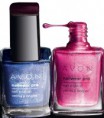 /album/fenykepgaleria/avon03dazzleholidayco-1-nail-polish-jpg/